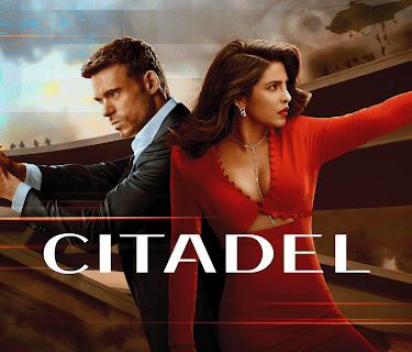 Citadel