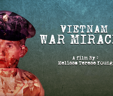 Vietnam War Miracle (2018)