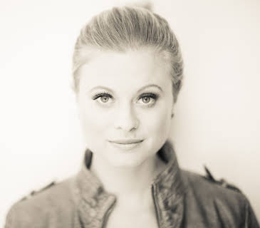 Bonnie Piesse