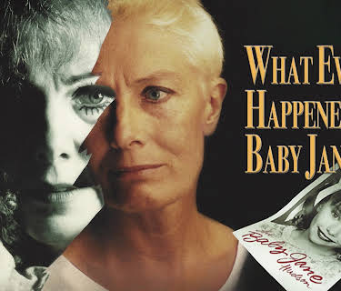 What Ever Happened to Baby Jane? (1991)