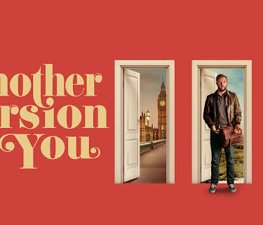 Another Version of You (2019)
