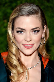 Jaime King