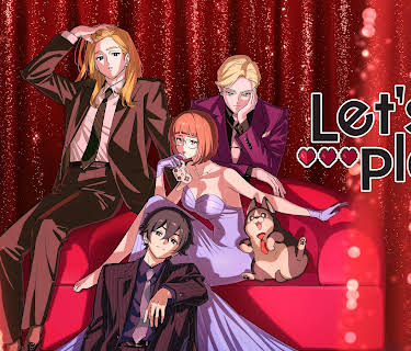 Season 1