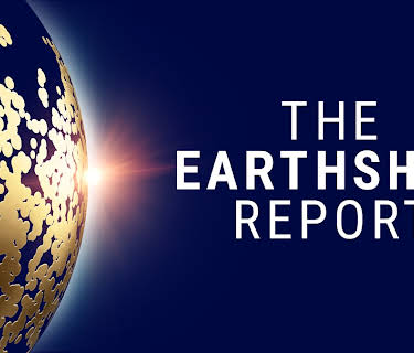 The Earthshot Report (2024)