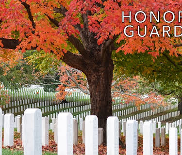 Honor Guard