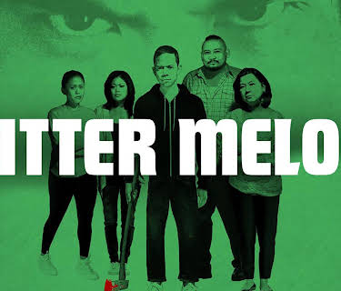 Bitter Melon (2018)