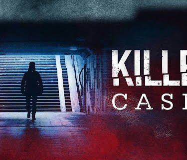 Killer Cases, Season 1