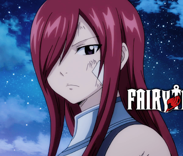 Fairy Tail Final Series, Season 9, Pt. 1 (Simuldub)