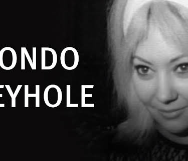 Mondo Keyhole (1966)