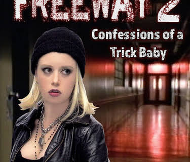 Freeway II - Confessions of a Trick Baby (1999)
