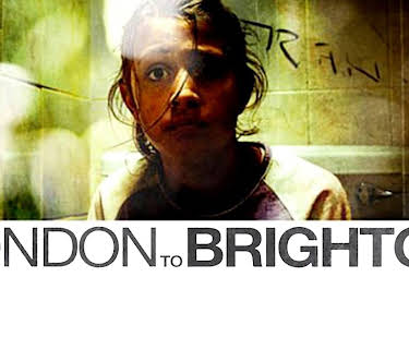 London to Brighton (2006)