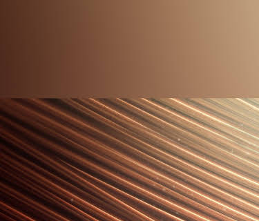 Access Granted: Copper Mine
