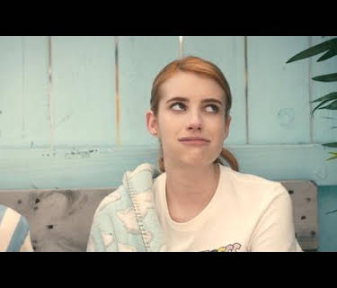 700 Feet Down (2020)