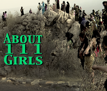 About 111 Girls (Darbare 111 Dokhtar) (English Subtitled) (2012)