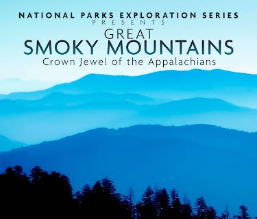 National Parks Exploration Series: Great Smoky Mountains (2012)