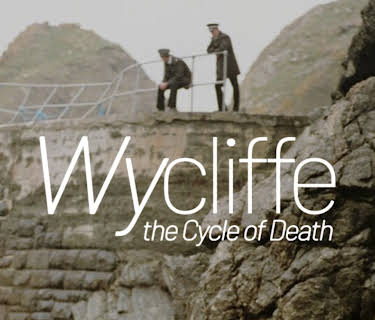 Wycliffe and the Cycle of Death (1993)