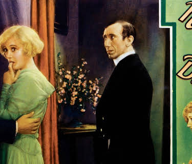 Not So Dumb (1930)