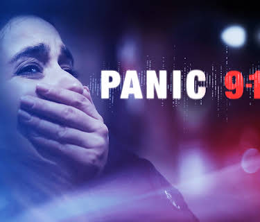 Panic 9-1-1