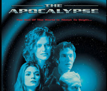 The Apocalypse (1997)