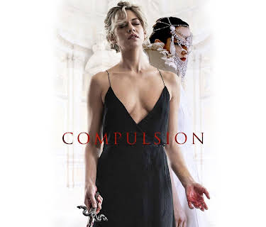 Compulsion (2019)