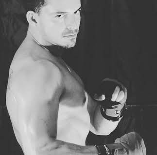 Juan Francisco Selles