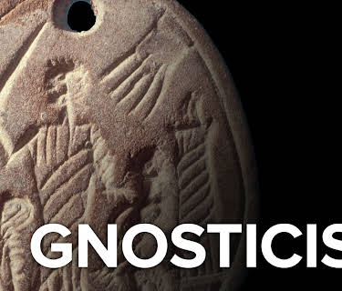 Gnosticism: From Nag Hammadi to the Gospel of Judas