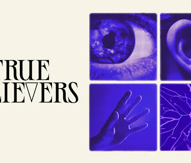 True Believers