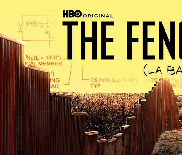 The Fence (2010)