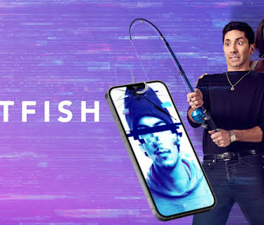 Catfish: The TV Show