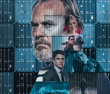 Et liv uten fullmakt