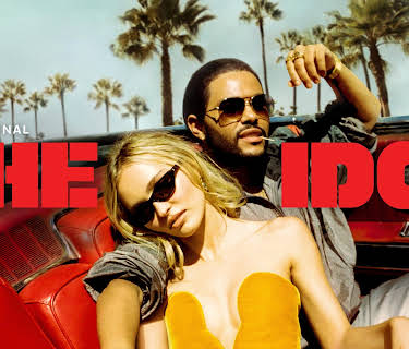 The Idol, Season 1