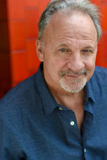 Stewart J. Zully