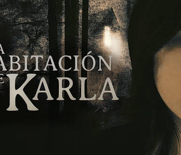La Habitacion De Karla (1940)