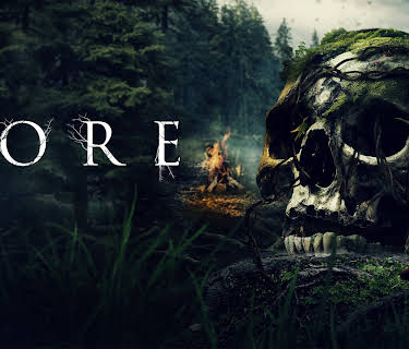 Lore (2024)