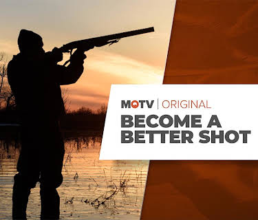 Become A Better Shot