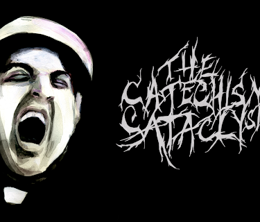 The Catechism Cataclysm (2011)