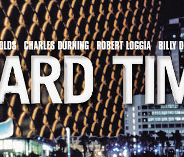 Hard Time (1998)
