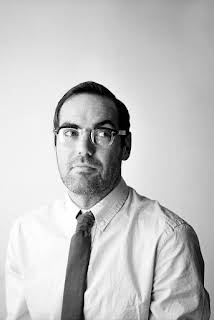 Chad Hartigan