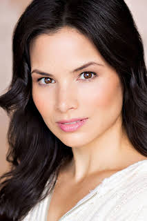 Katrina Law