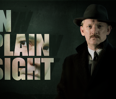 In Plain Sight, Season 1