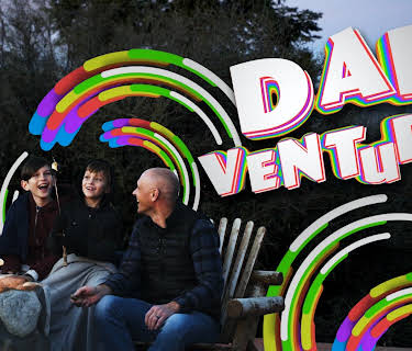 Dadventures