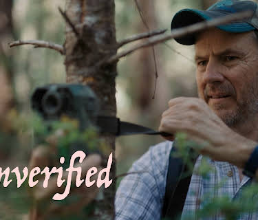 Unverified (2022)