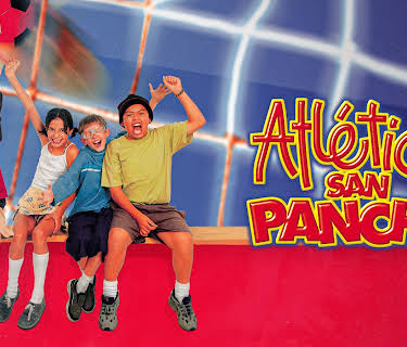 Atlético San Pancho (2002)