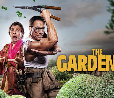 The Gardener (2025)