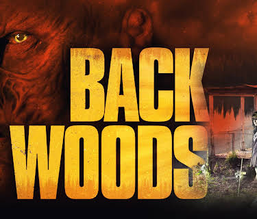 Backwoods (2020)