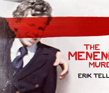 The Menendez Murders: Erik Tells All Season 1