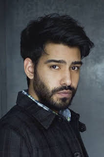 Rahul Kohli