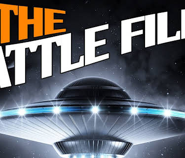 The Cattle Files (1997)