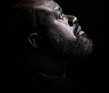 Shaq