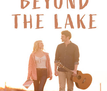 Beyond The Lake (2024)